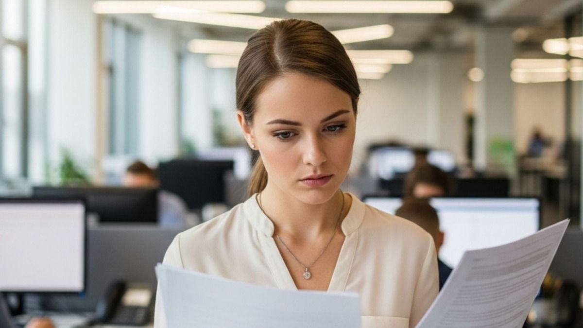 'What do I do or tell my boyfriend about my inheritance?'