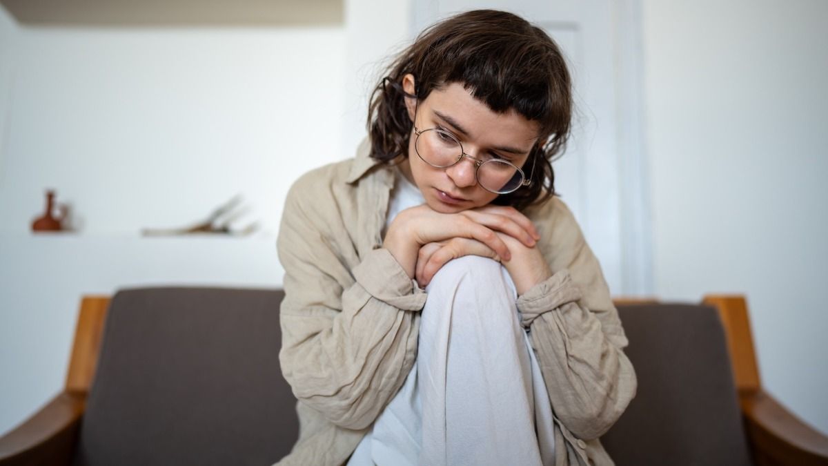 'AITA for what I said to my stepsister after she read my private journals?' UPDATED