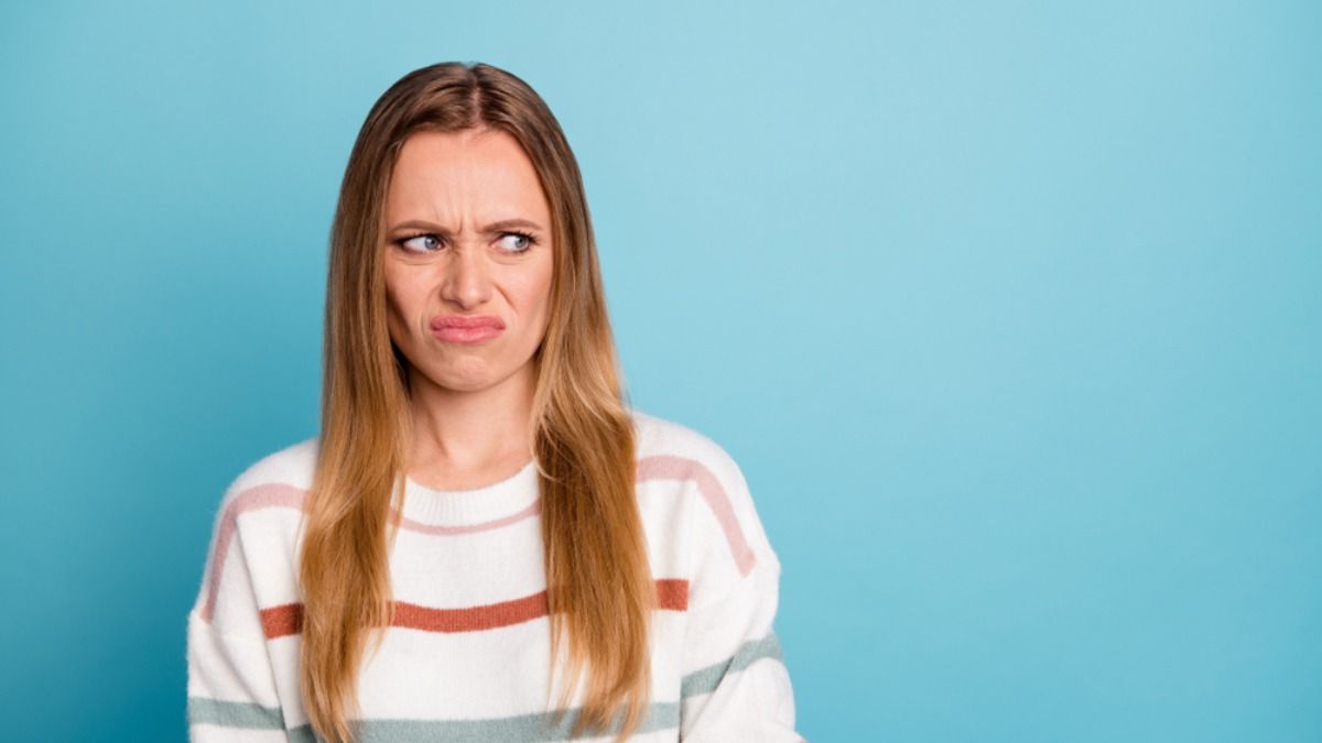 'WIBTA if I canceled my husband's birthday?'