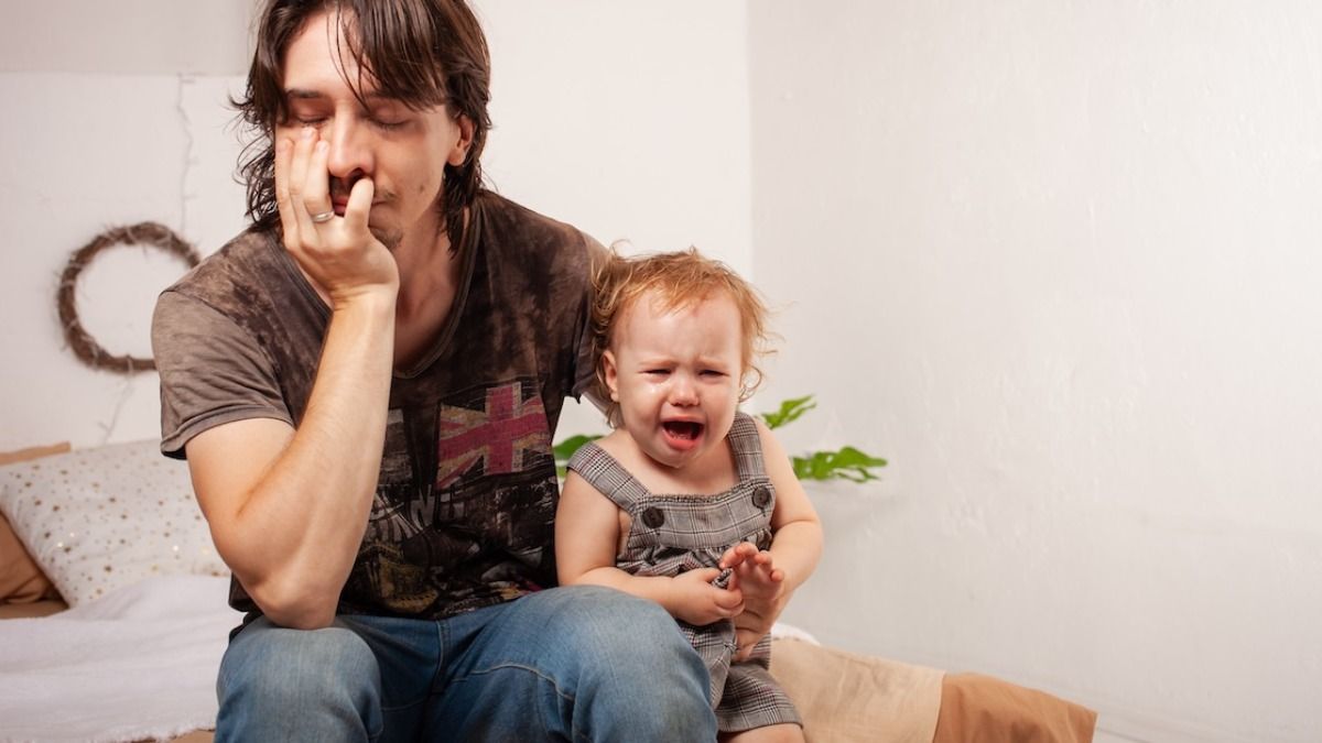 'WIBTA if I tell my sister-in-law I prefer to look after my own kids, not hers?'