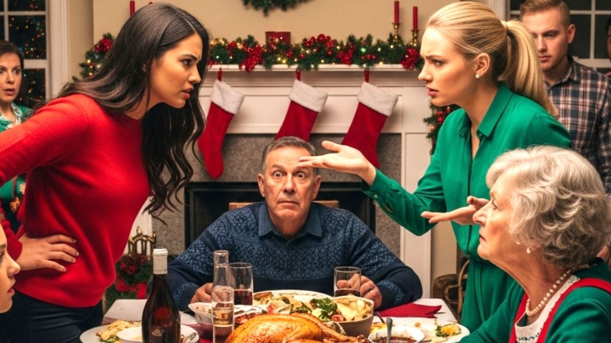 'WIBTA if I dropped out my friend's wedding because of something her mom did?'