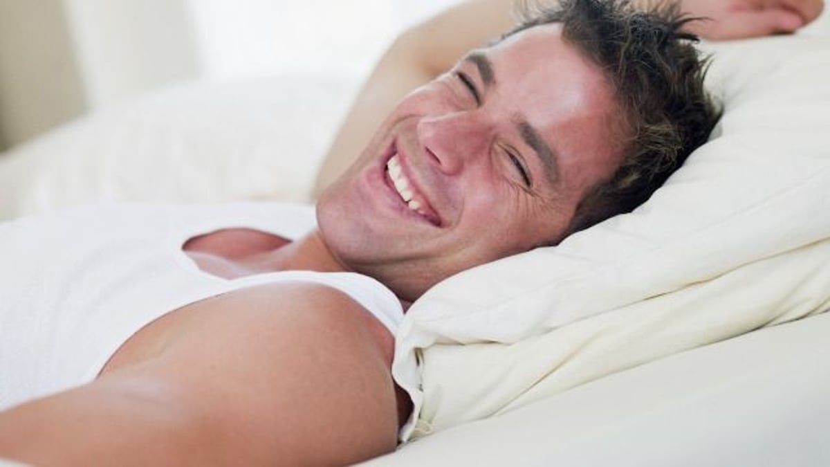Man laughs at wife wanting to call baby 'Bartholomew'; gets bashed by family. AITA?