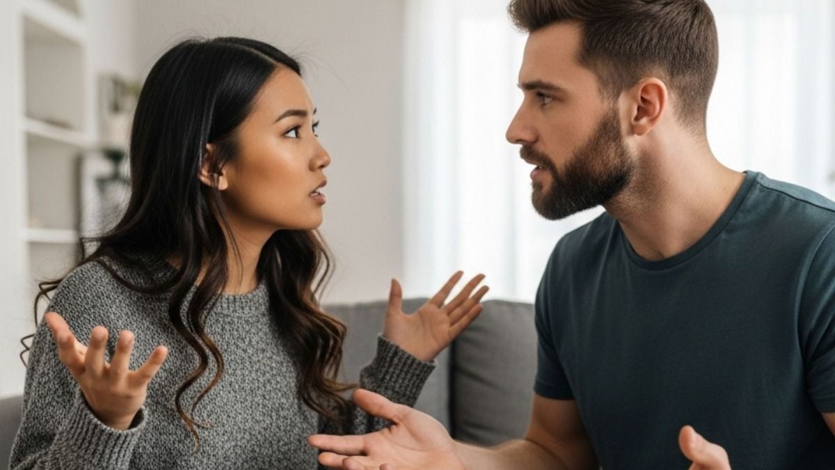 'AITA for withdrawing our entire bank balance because my husband says his paycheck is 'his'?'