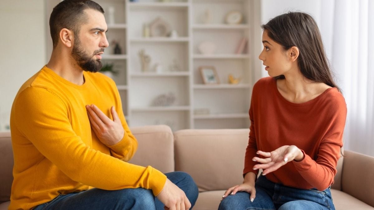 Woman boycott's boyfriend's sister's wedding, 'she NEVER apologized.' AITA?