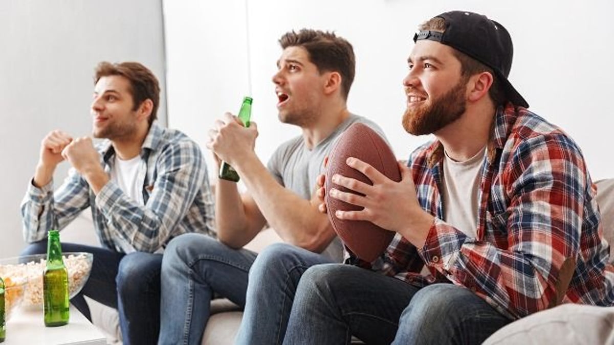 'AITA for refusing to participate in my BF's family's Thanksgiving 'tradition'?'