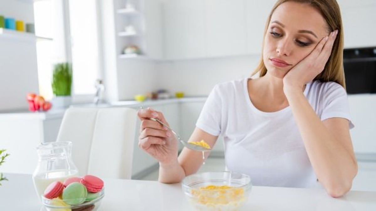 Woman discovers SIL is breaking her good china; exposes her at family dinner with video.