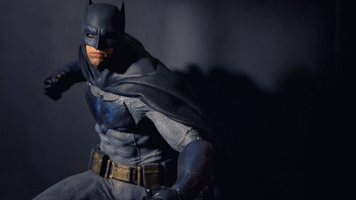 Woman gets in fight with brother over baby name; Redditors uncover pattern. UPDATED