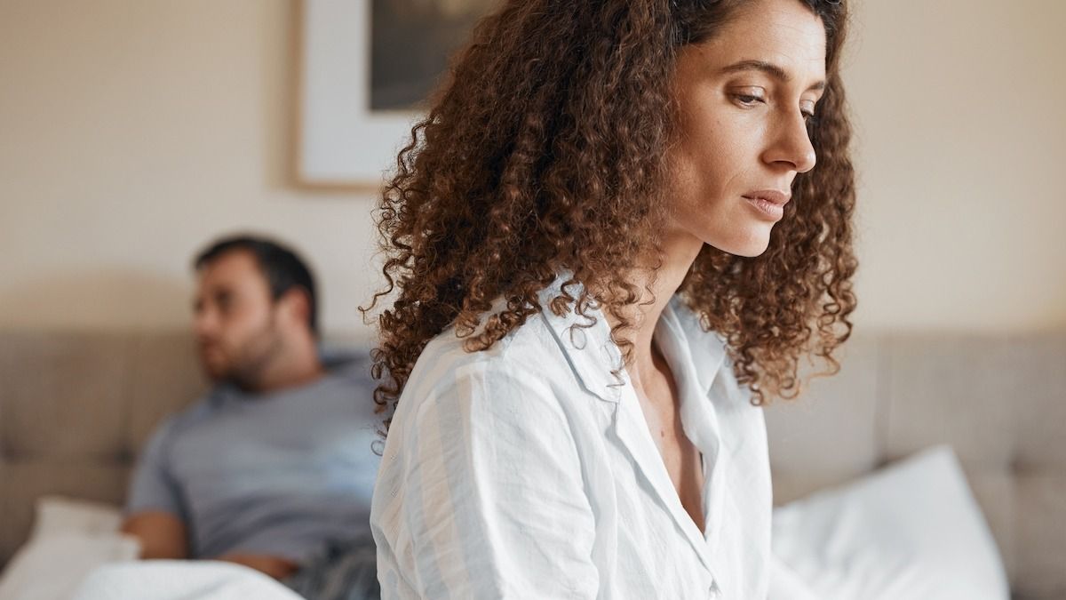 'AITA for not telling my husband that I know his secret?'