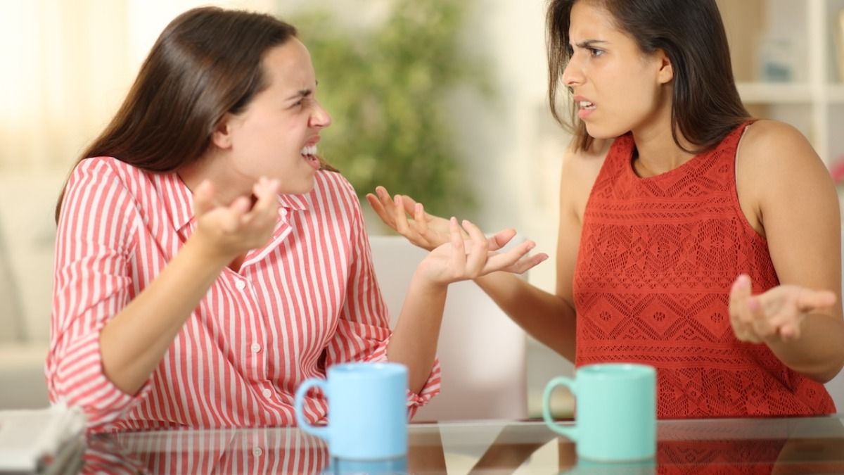 Woman refuses to babysit niece, 'my sister didn't show up on time AGAIN.' AITA?