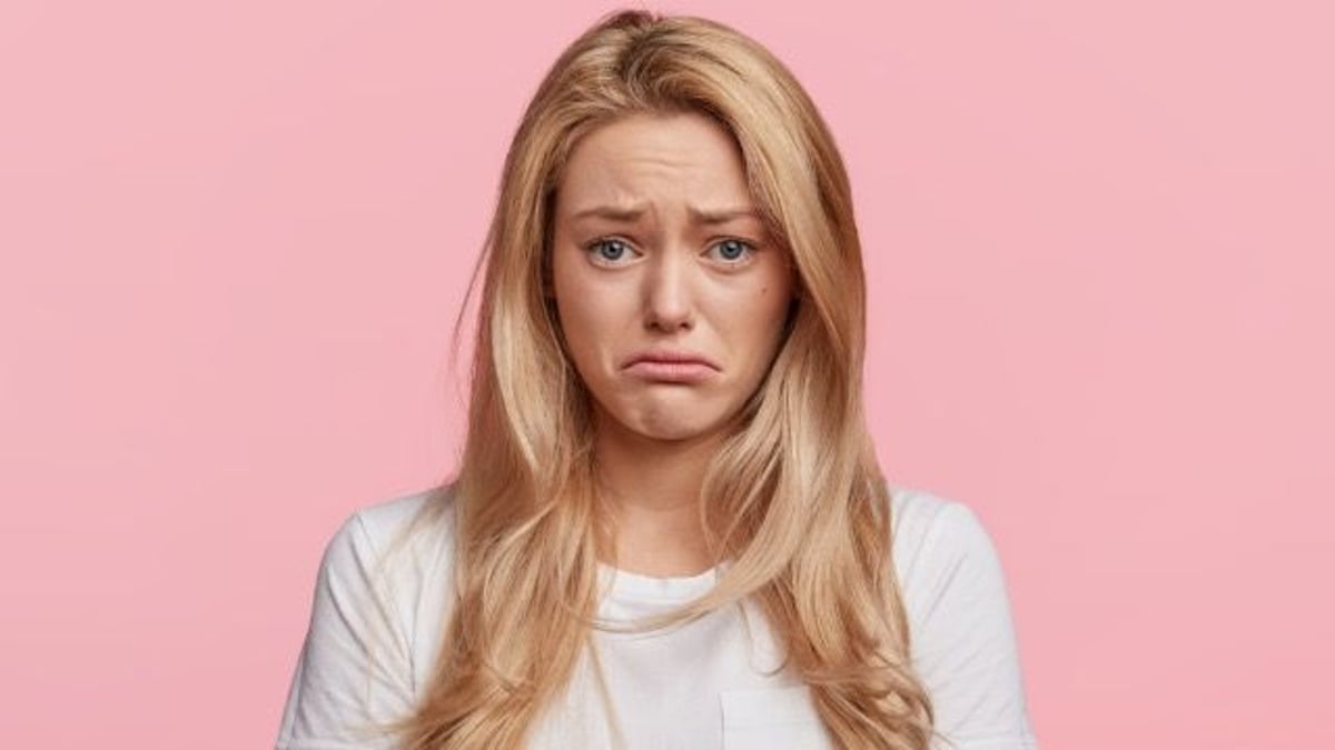 Woman tells BF's kid that his mom is a bully after she makes her cry. AITA?