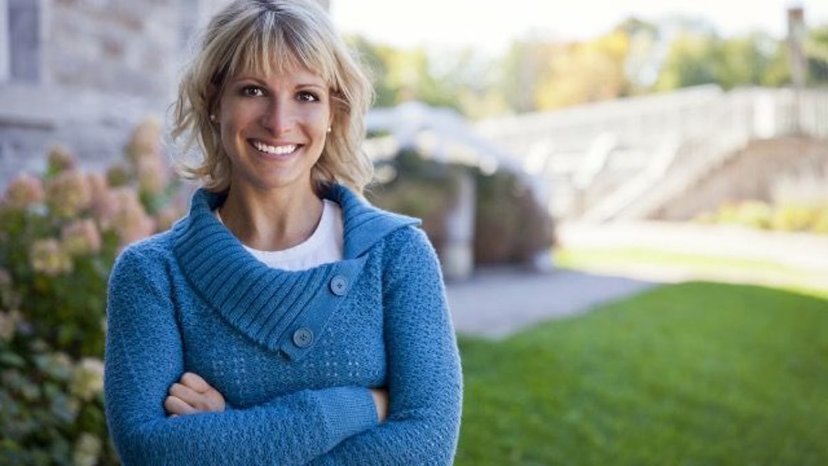 'AITA for ruining "precious childhood memories'?'