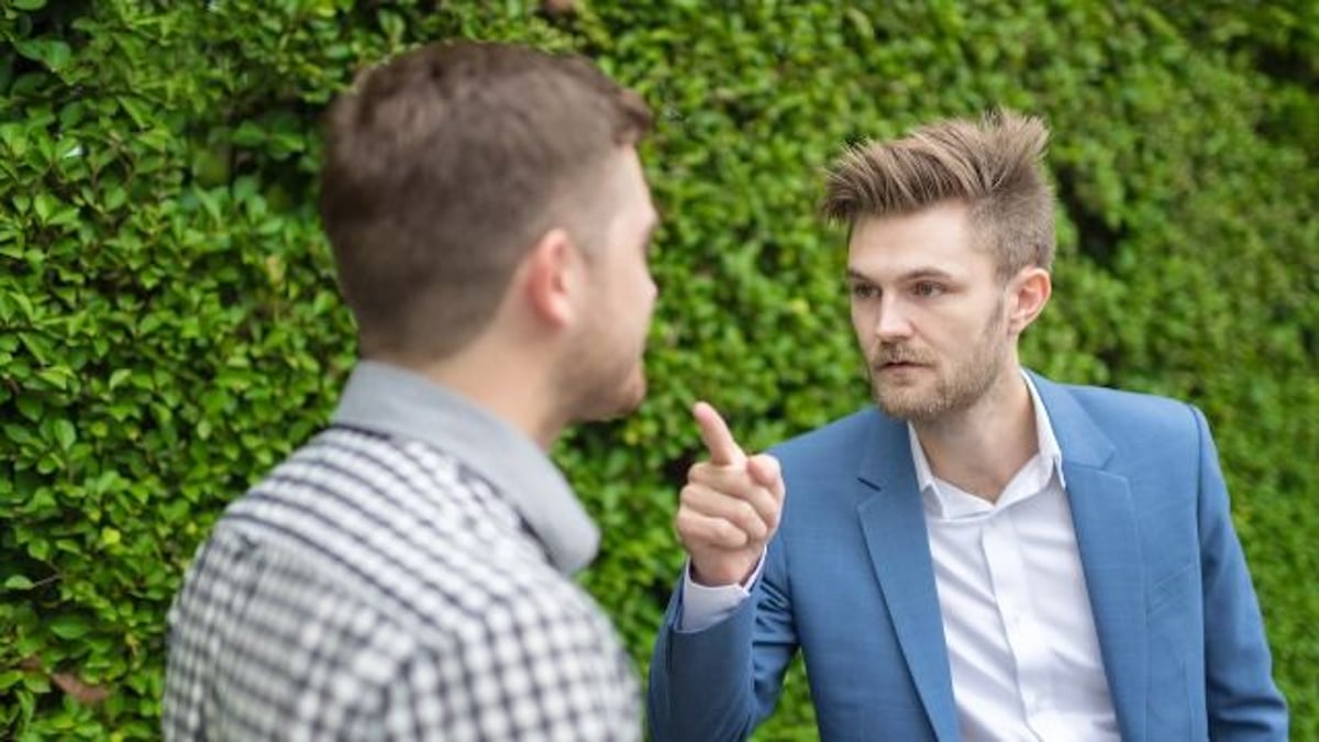 Man's BIL asks to be repaid for his portion of son's funeral, he loses it. AITA?