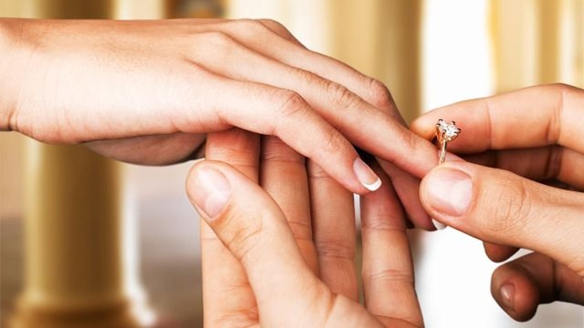 'AITA for agreeing with her ex and not my sister?'