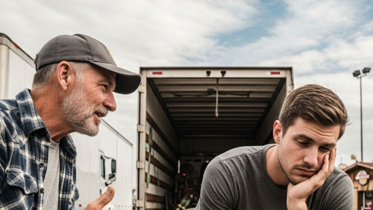 'I maliciously complied when a guy with 2 years experience said he knew more than me.'