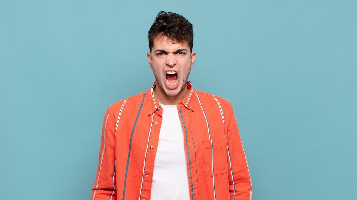 'AITA for yelling at my deaf cousin for video chatting with my ex?' MAJOR UPDATE