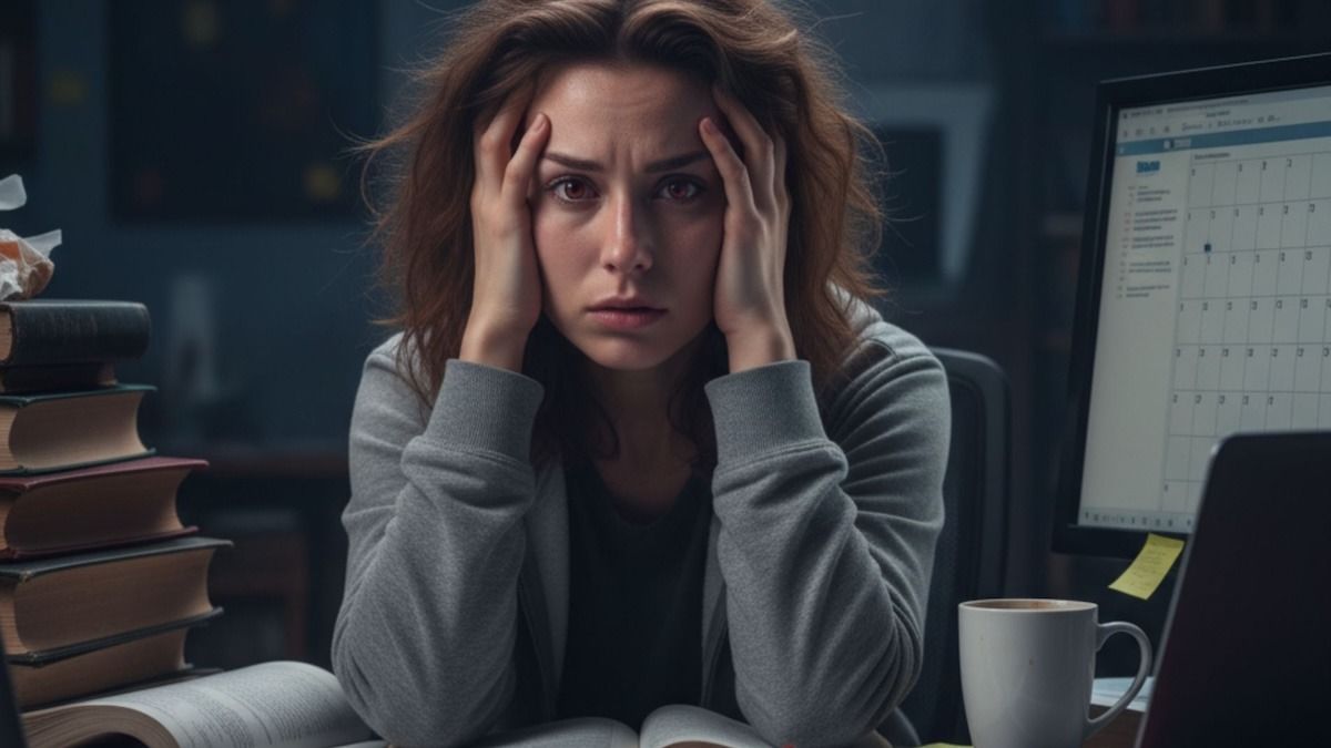 AITA for yelling at my mom after she removed my college refund from my bank account?