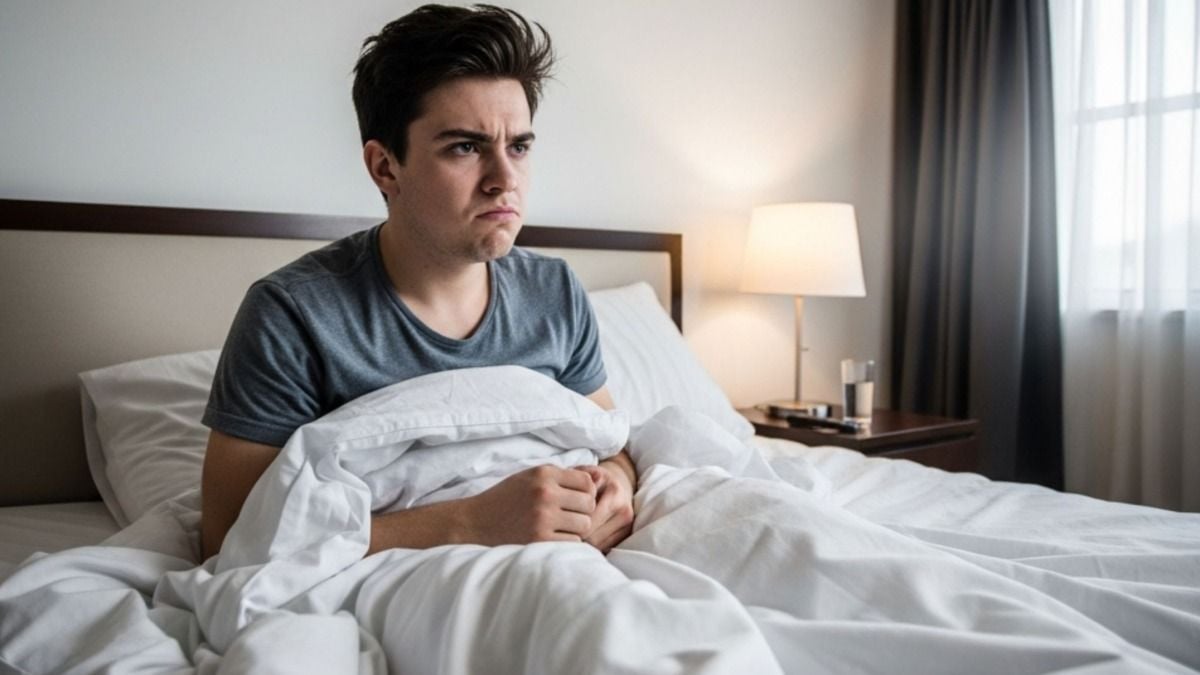 'AITA for yelling at my sister after she ruined my one day off?'