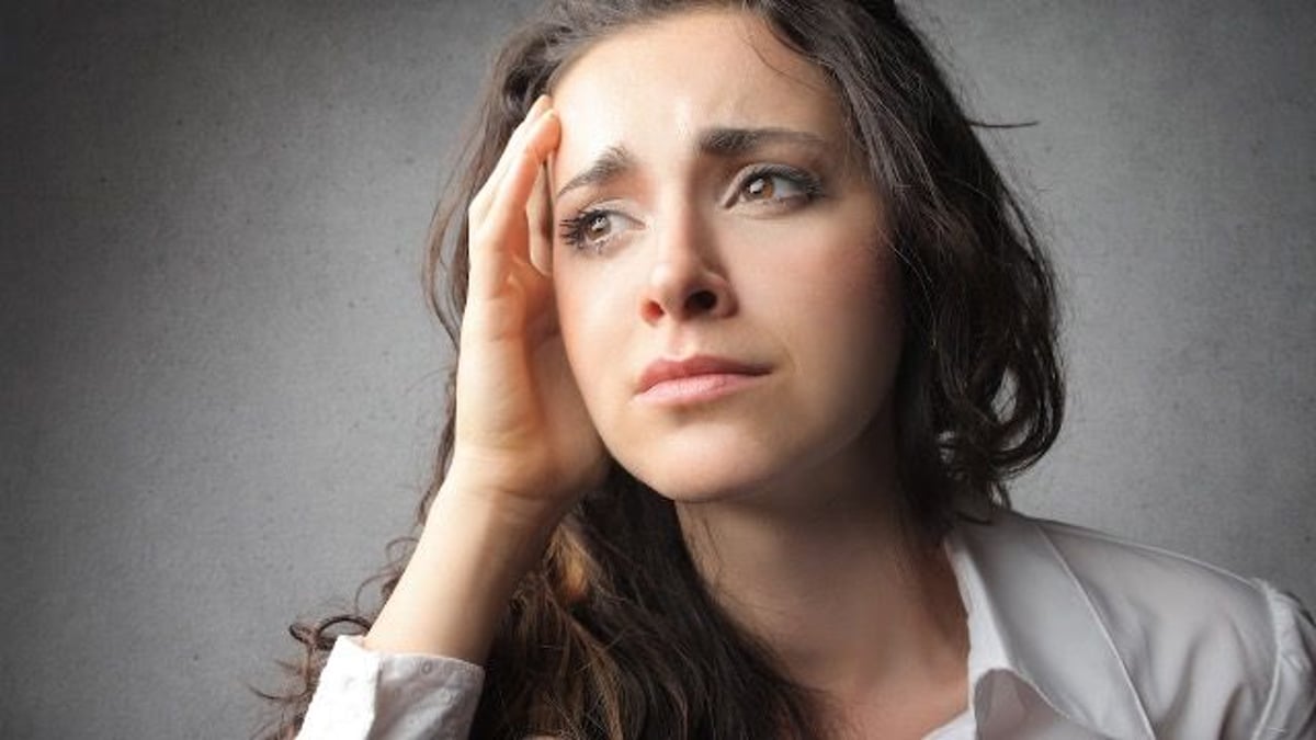 Woman makes her MIL cry to punish her for crossing a 'major boundary.'