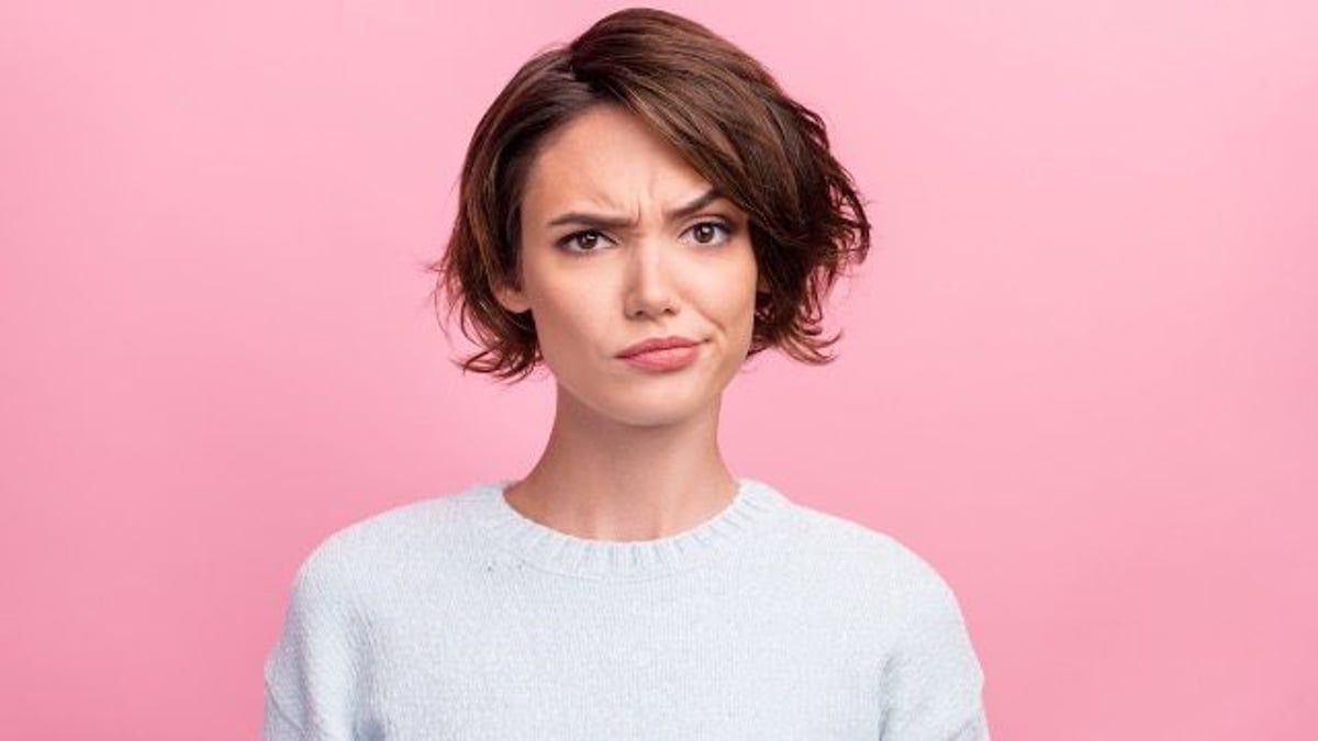 SAHM won't share food with 'lazy' husband. AITA? Husband says she is.