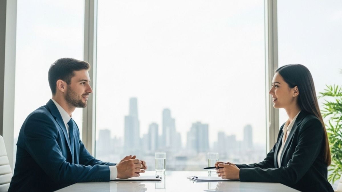 20 people share psychological 'cheat codes' that work almost every time.