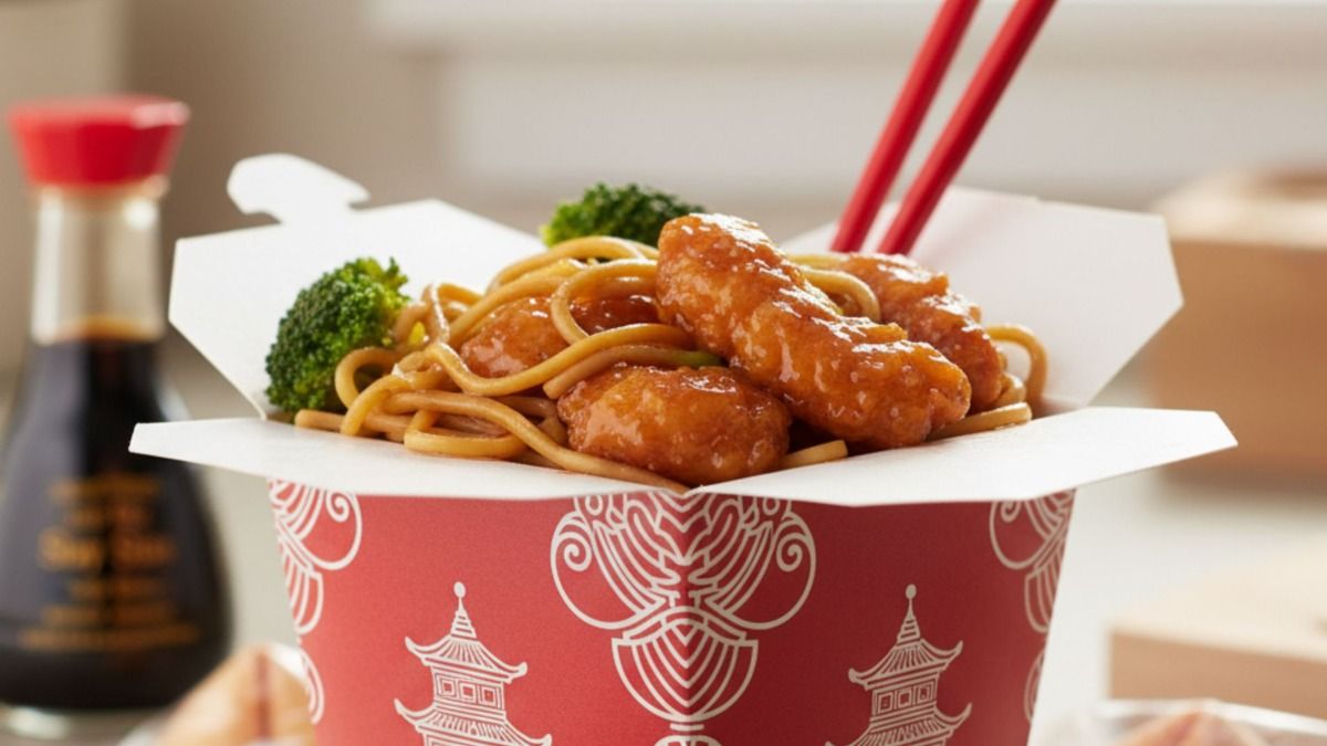 'AITA for acting like a spoiled brat after learning my older sister was adopted?' 2.5 YR UPDATE