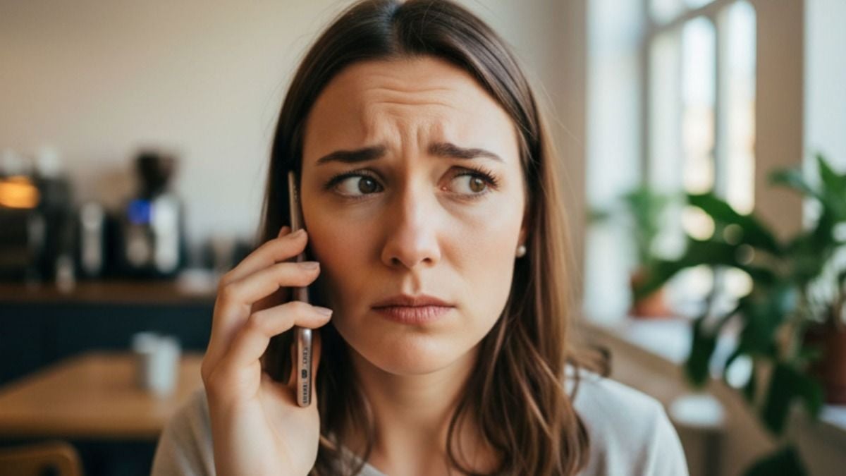 'AITA because my new boyfriend doesn’t want to be snowed in with me and so I’m rethinking the relationship?' UPDATED