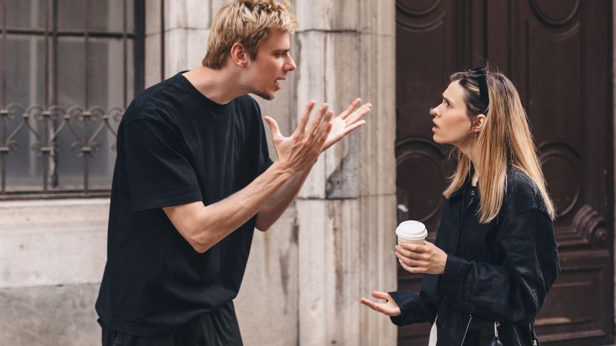 AITA for dumping my GF after she expected me to pay for EVERYONE on her birthday?' | Someecards AITA