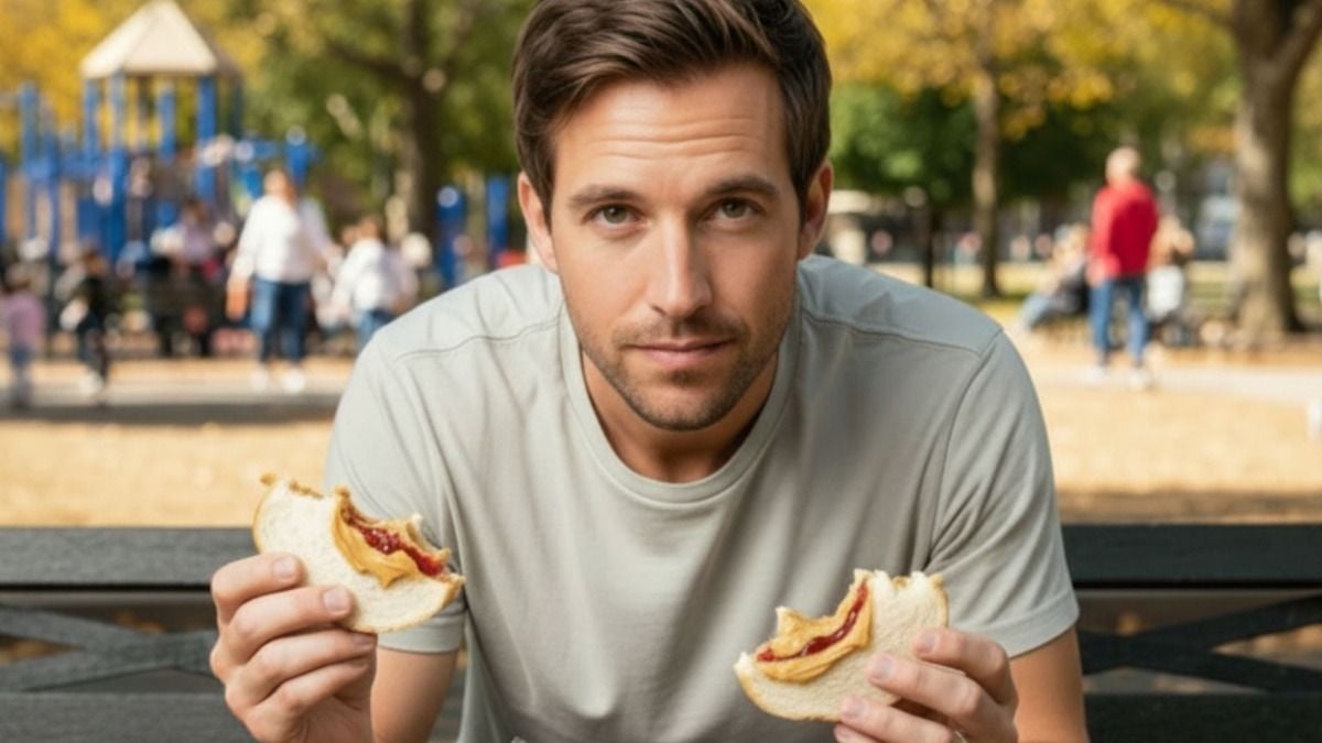 'AITA for cancelling a third date over a peanut allergy?'