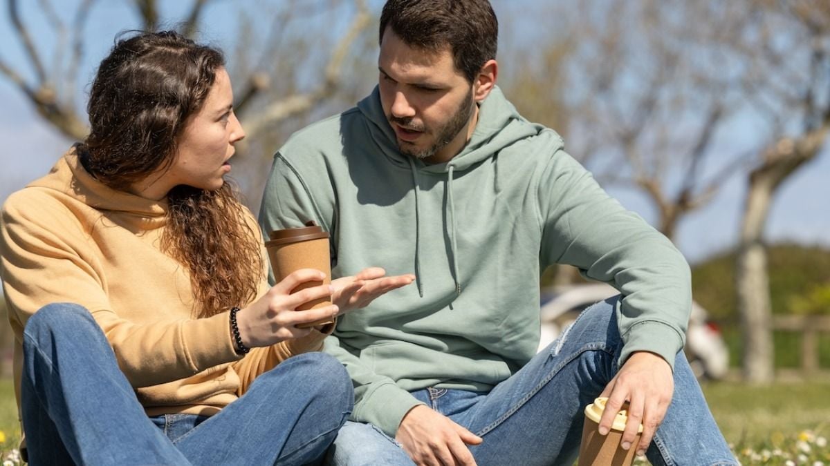 AITA for divorcing my husband even though he can't support himself?'  UPDATED | Someecards AITA