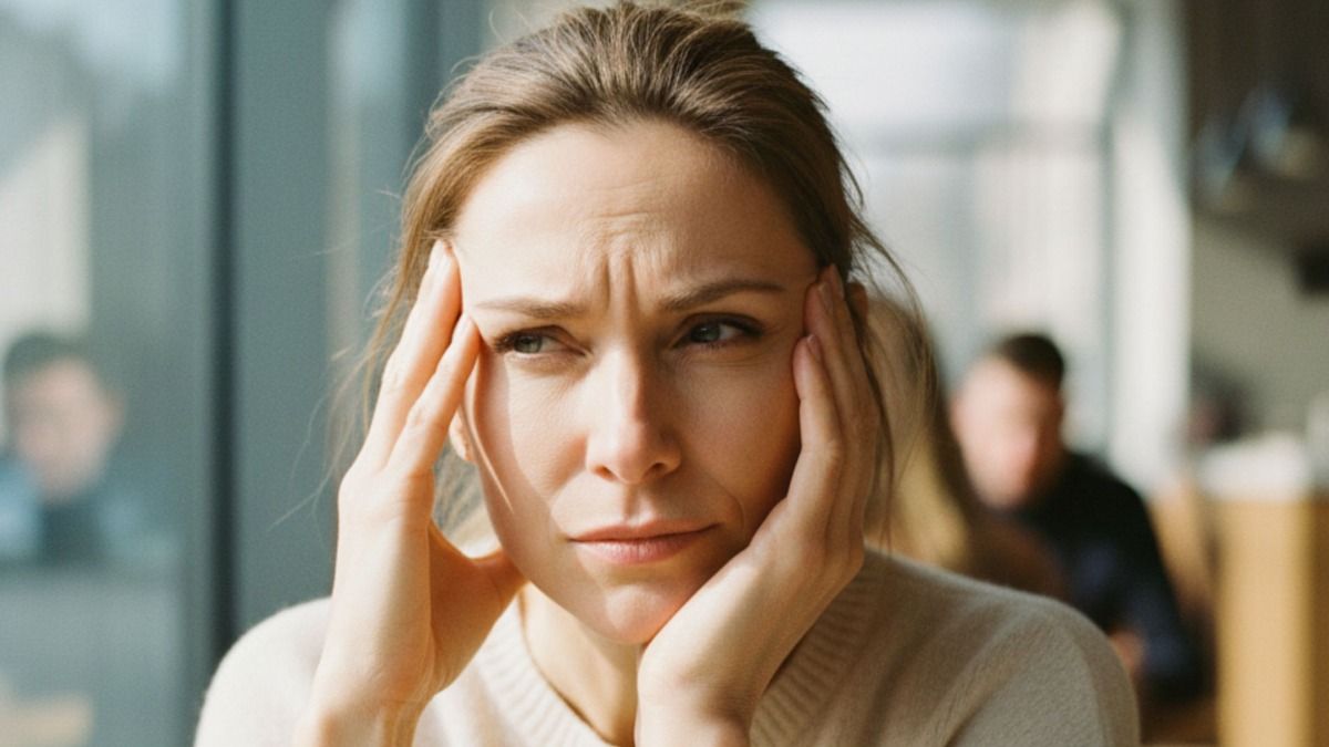 'AITA for going out of town for a concert while my daughter is sick?'