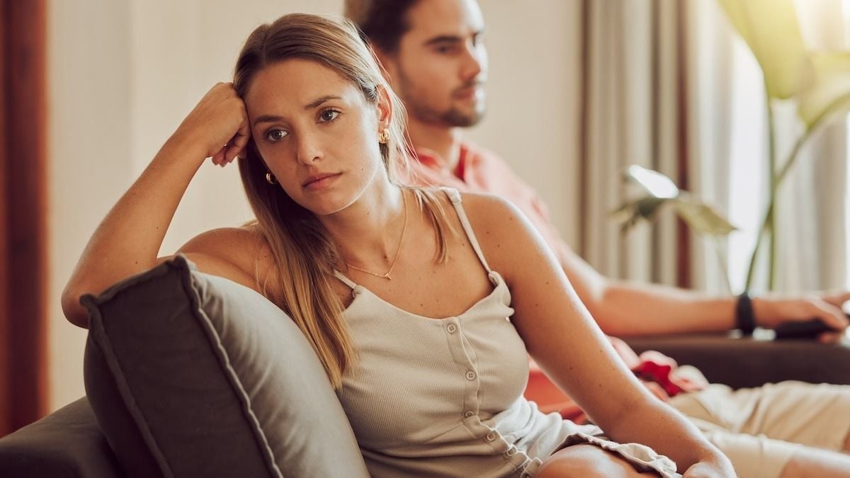 AITA for not telling my boyfriend I won money 15 years ago?' UPDATED 5X | Someecards AITA