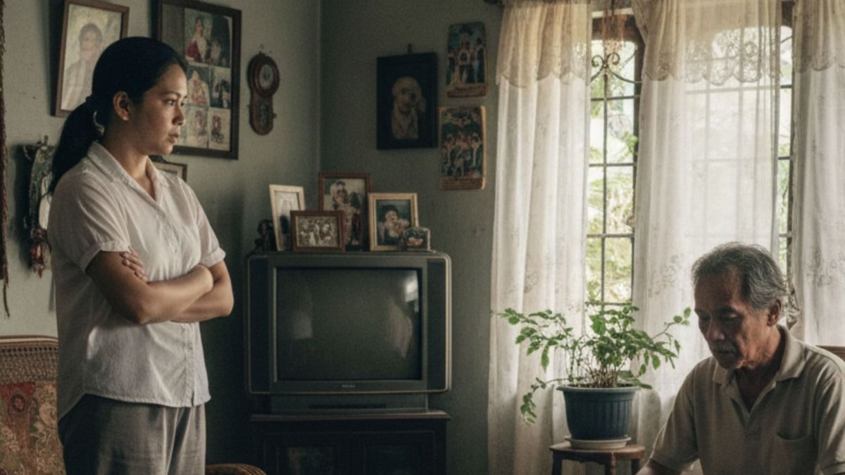 'AITA for telling my father I'm not paying for my sibling's hospital bills?'