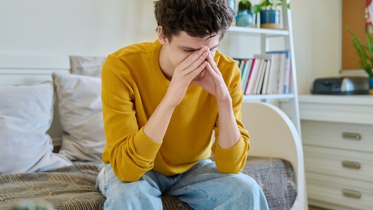 'AITA for telling my girlfriend's mother she’s horrible and treats her sons with favoritism?' UPDATED 2X