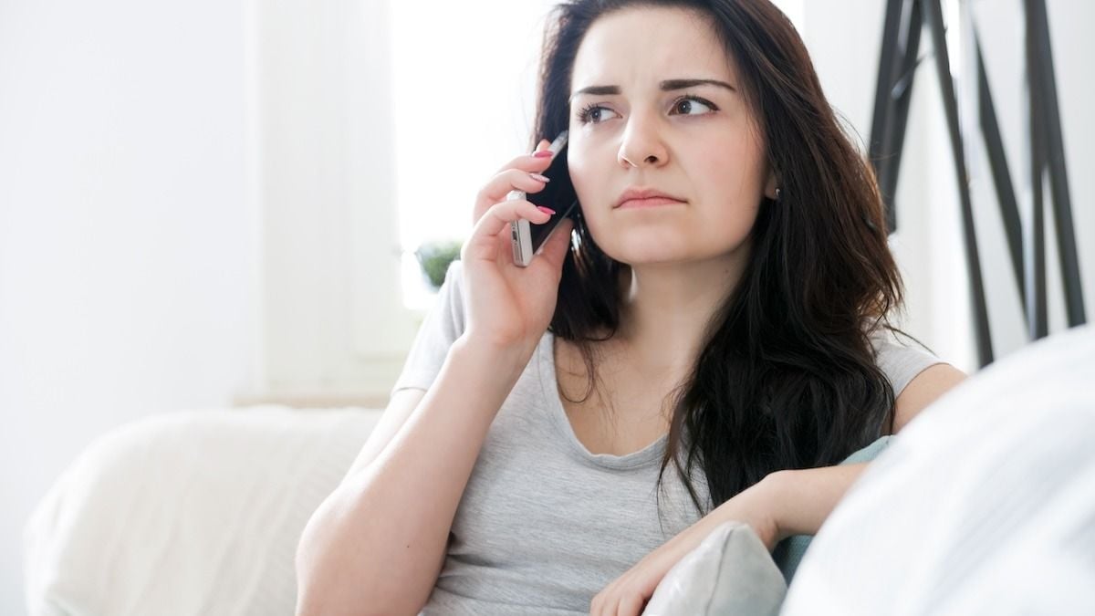 AITA for telling my sister to stop having kids when she is poor?' MAJOR UPDATE | Someecards AITA