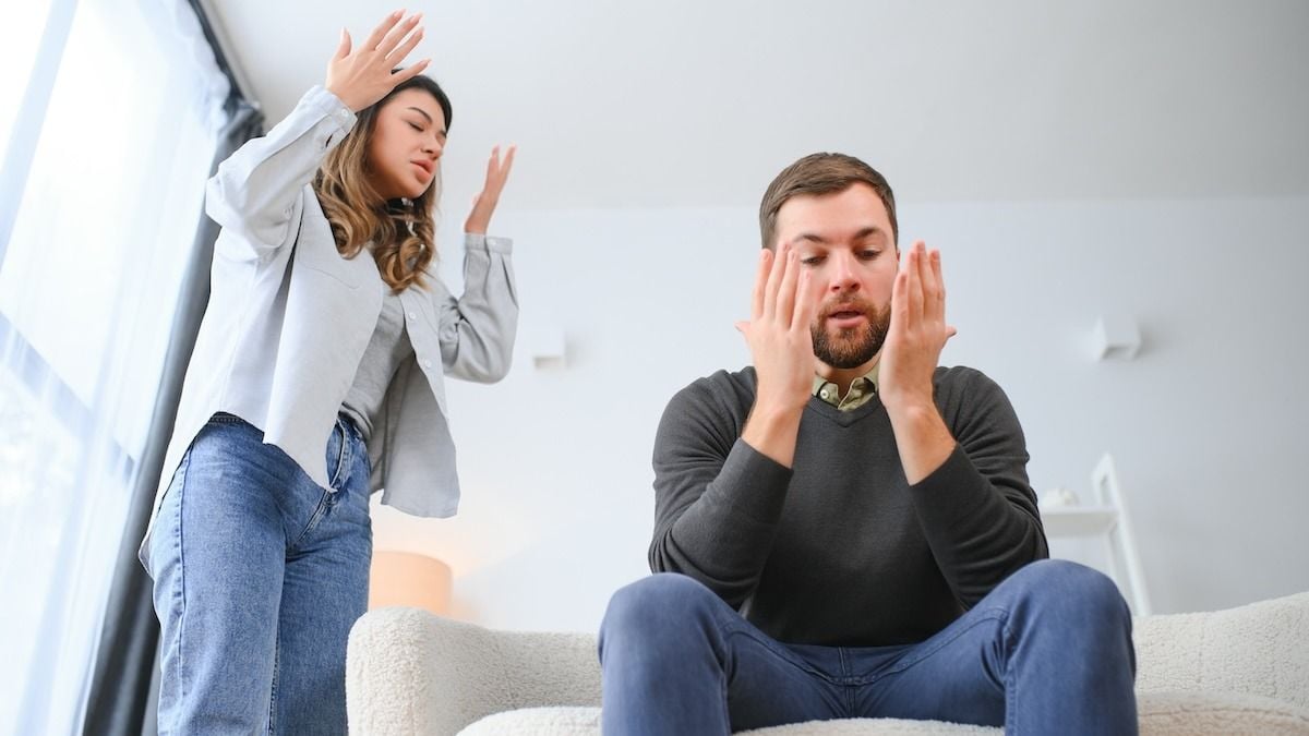 AITA for telling my wife there's nothing weird about me giving away my niece at her wedding?' UPDATED | Someecards AITA