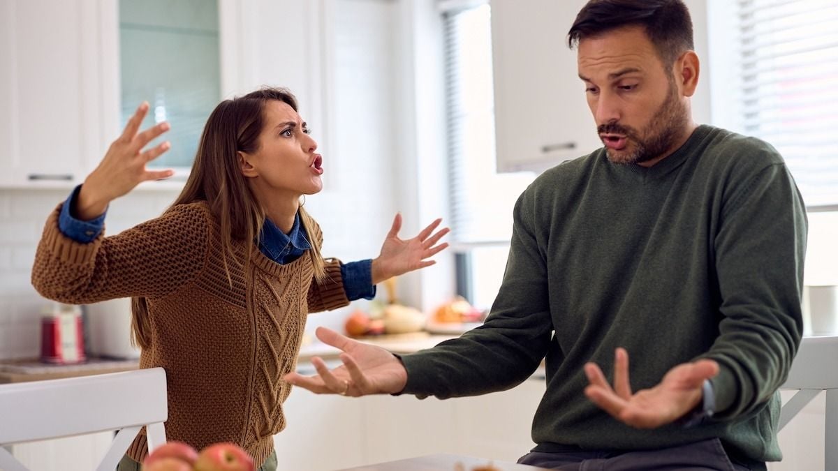 'AITA for not staying overnight at the hospital with our 7-year-old son along with my ex-wife?' UPDATED