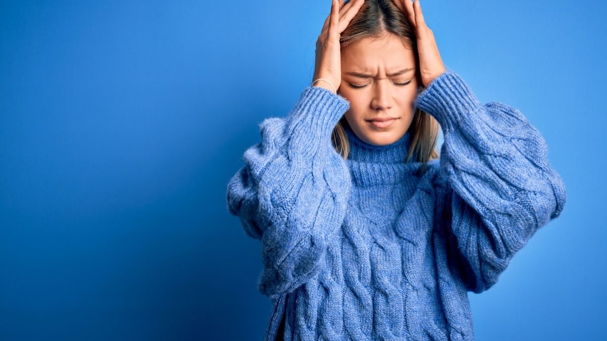 'AITA for refusing to PAY my best friend for showering and doing laundry at her place?'