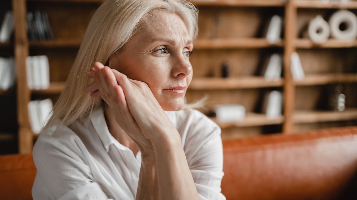 'AITA for not acknowledging my step grandchildren when my stepdaughters made it clear I wasn't family?'