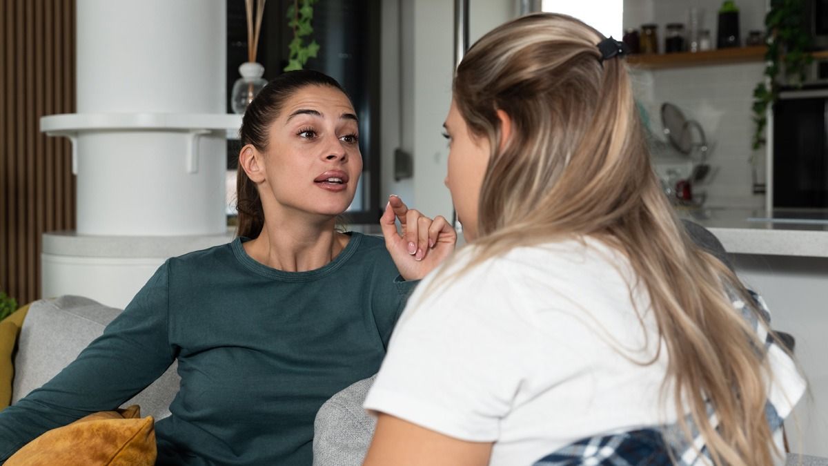 AITA for telling my ex that I don't owe his fiancée anything?' UPDATED | Someecards Relationships