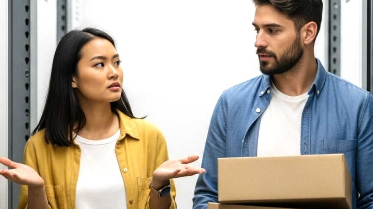 'AITA for backing out as my best friend's accomplice when he kept changing his story?'