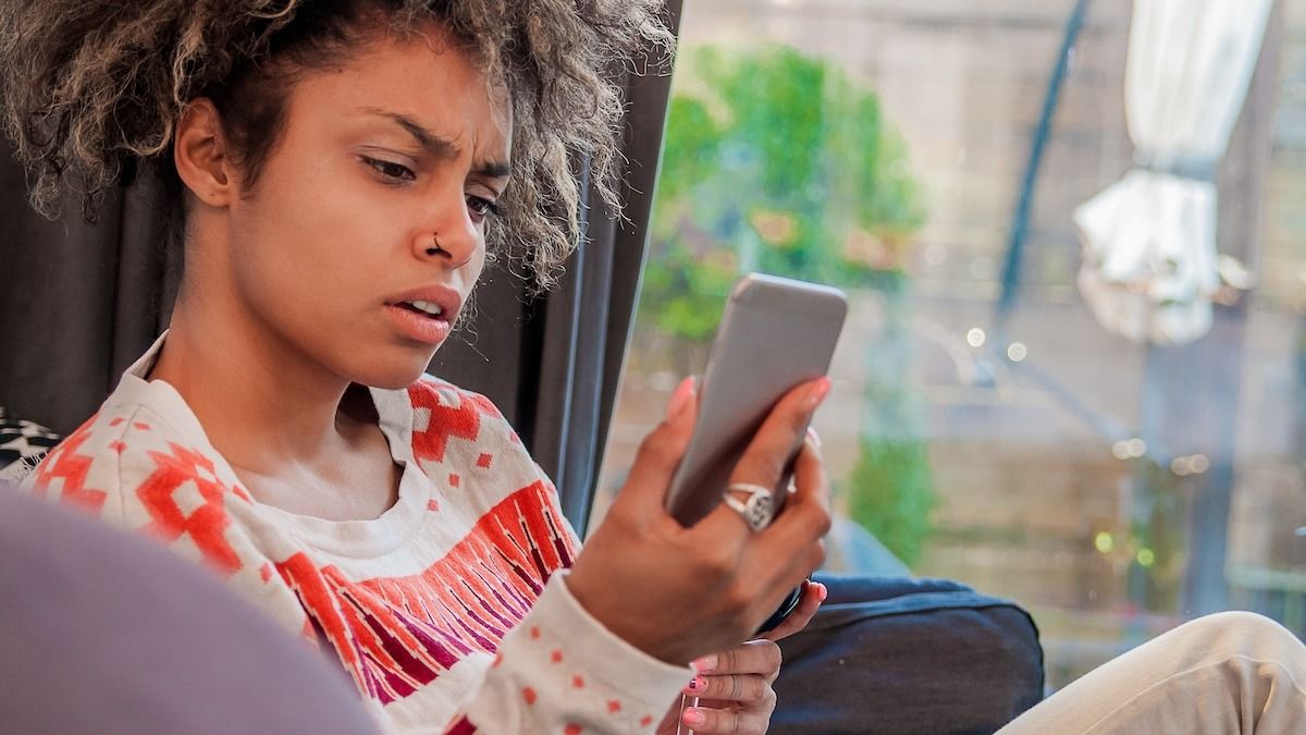 'AITA for blocking my ex-BFF without giving her a chance to explain herself?' UPDATED