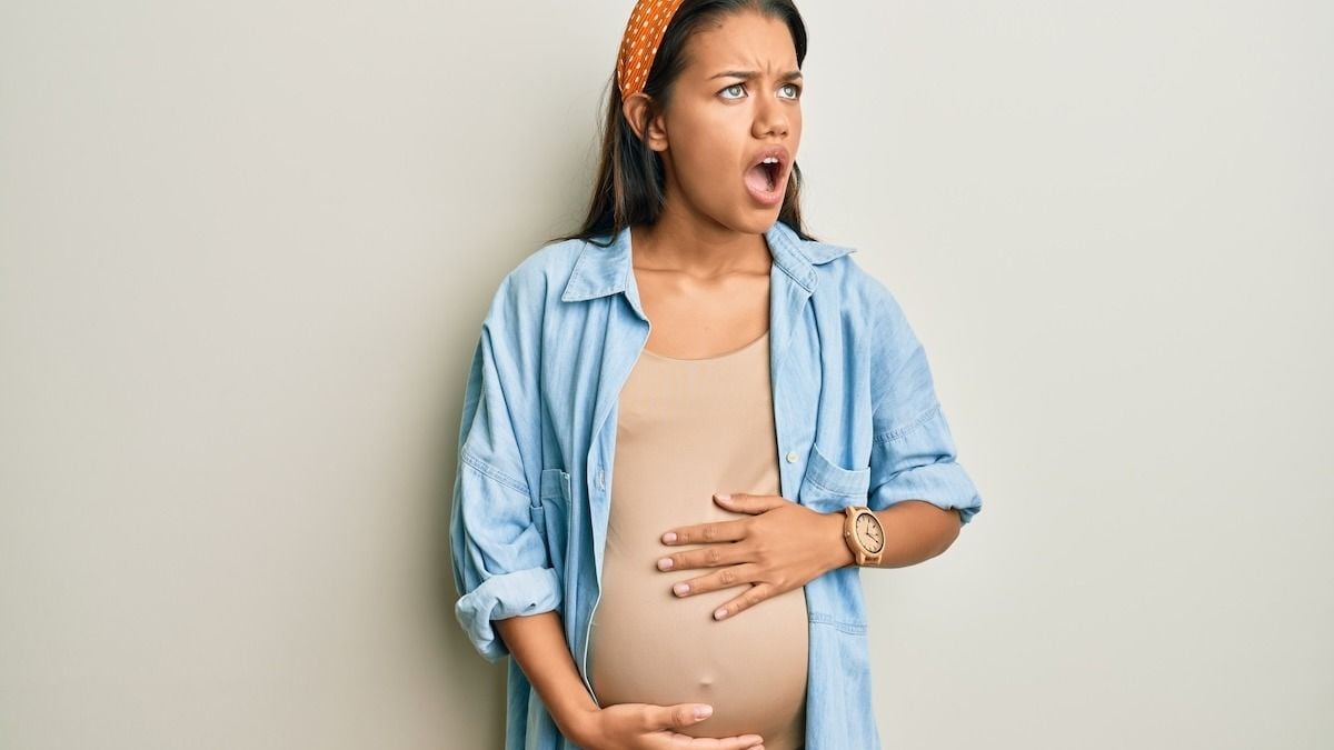 'AITA for blocking my MIL after she re-decorated my house while I was on vacation?' UPDATED