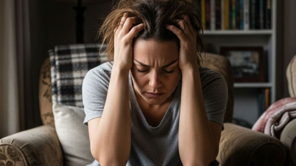 Bride asks guests to pay for their kids to attend her wedding. AITA?