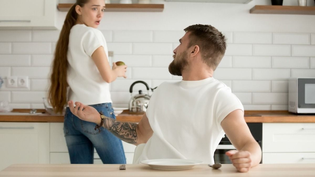 Bride refuses to lose weight for the wedding, 'this new body is unlike my past self.' AITA?