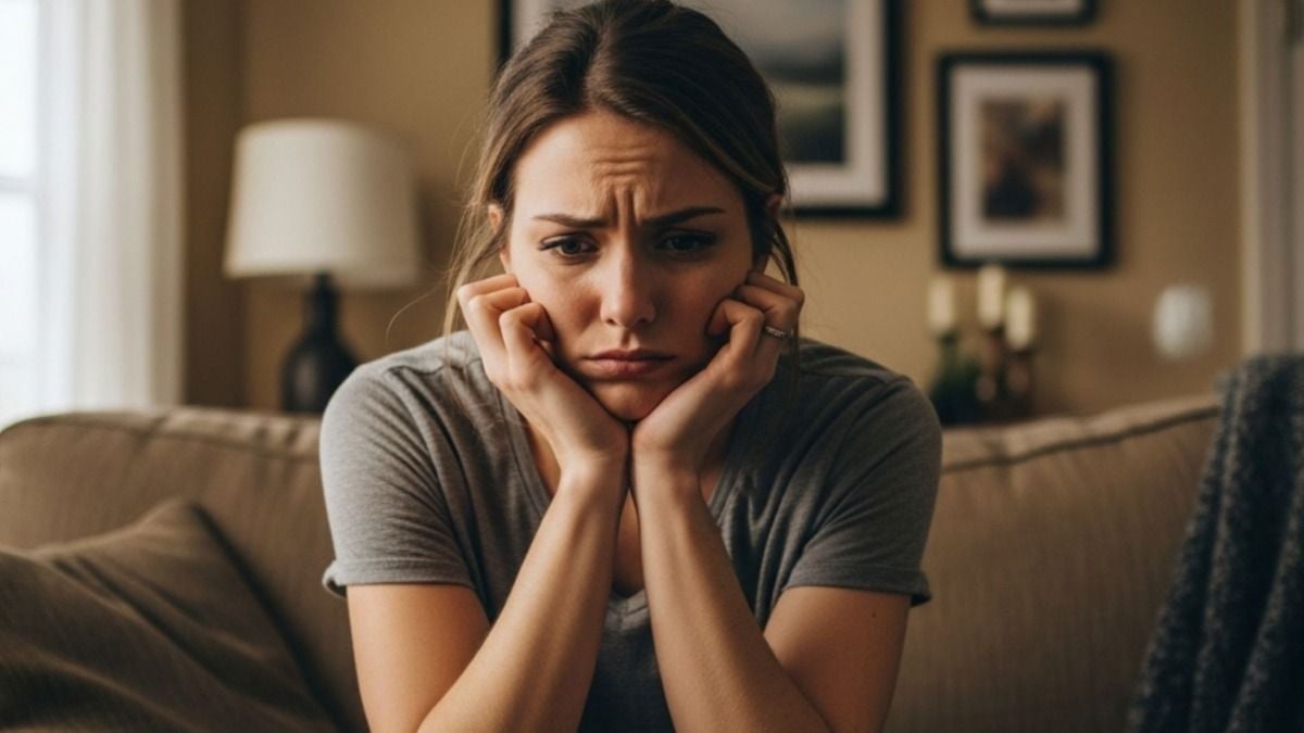 'AITA for cutting off my friend of years for what she said about my husband...' UPDATED