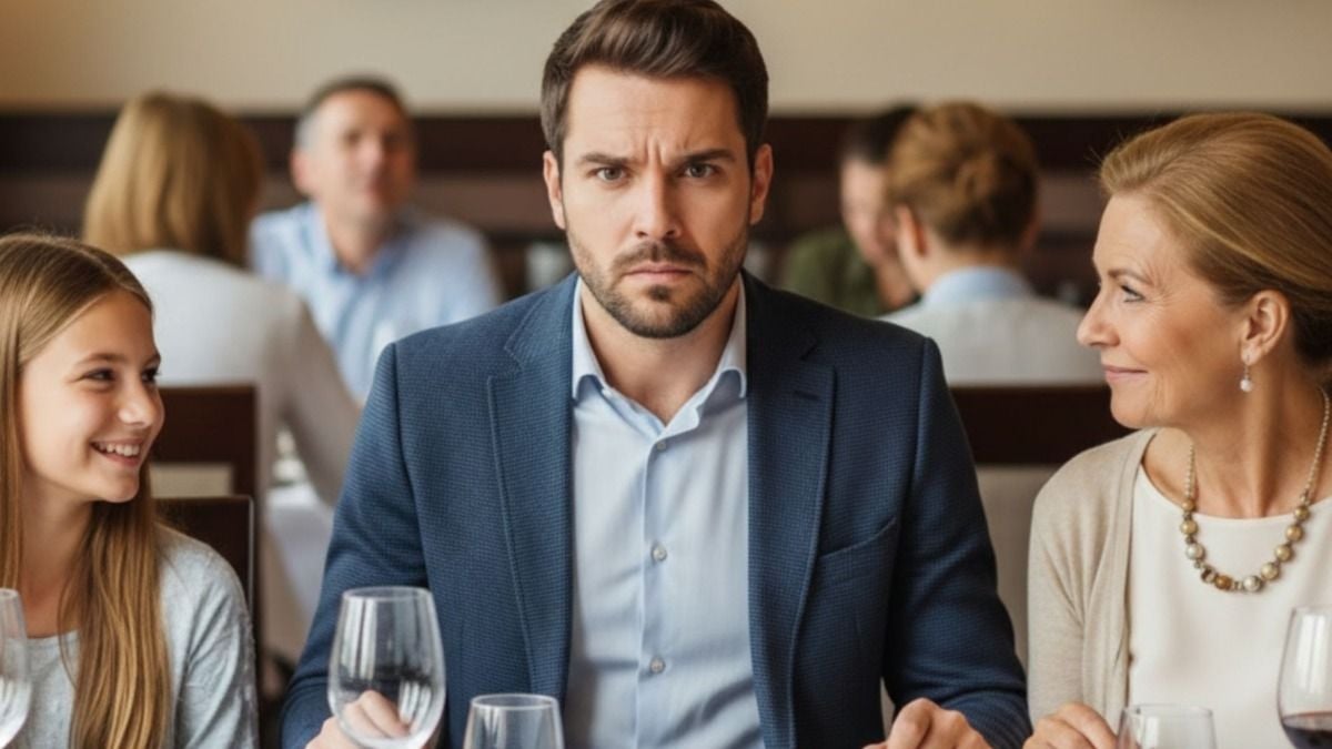 'AITA for declining guardianship of a my sister?'