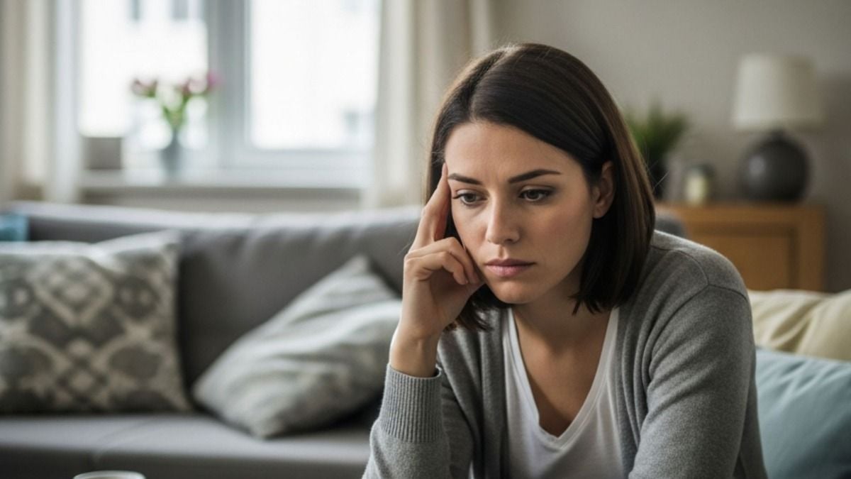 'AITA for declining my friend's last minute wedding invite?' UPDATED