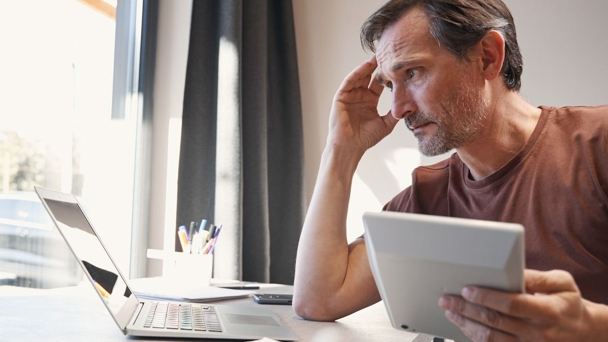 'AITA for evicting a family for not paying rent after their breadwinner died suddenly?' UPDATED