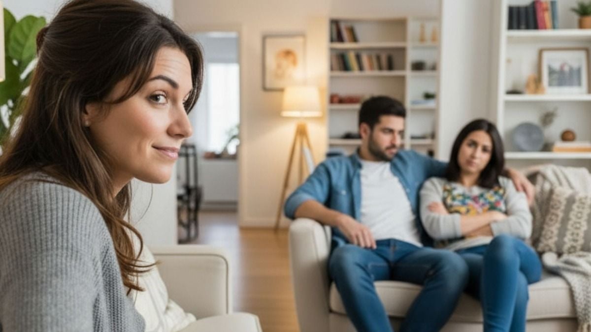 'AITA if I exclude my brother’s fiancée from my wedding?'