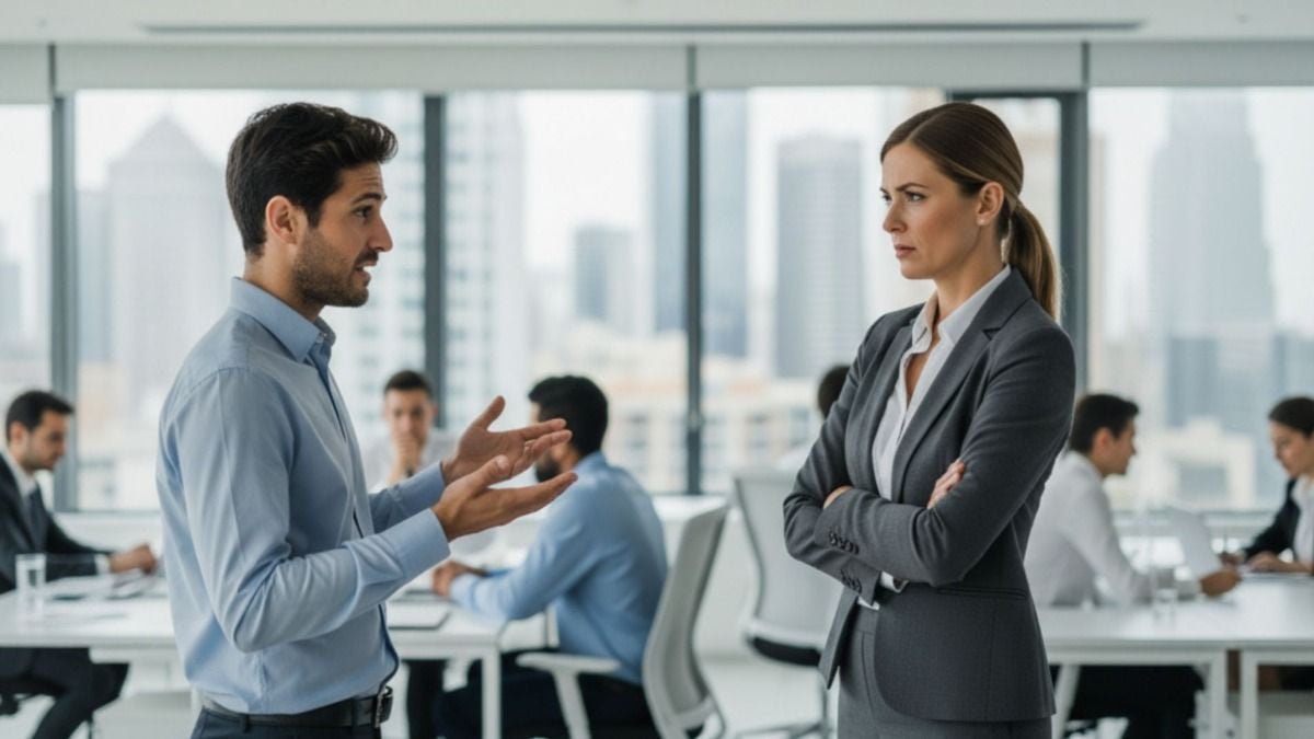 'AITA for exploiting a family tragedy?'